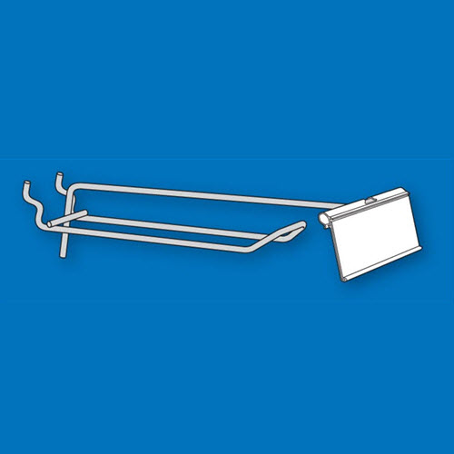 Display Hooks