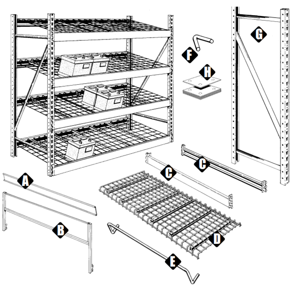 Installation Instructions